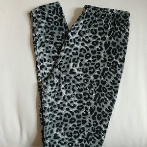 Agnes & Dora Leggings